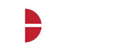 Danske Online Casinos